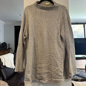Gerry Weber Sweater